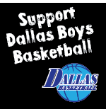 images/Dallas Boys Basketball Left.gif